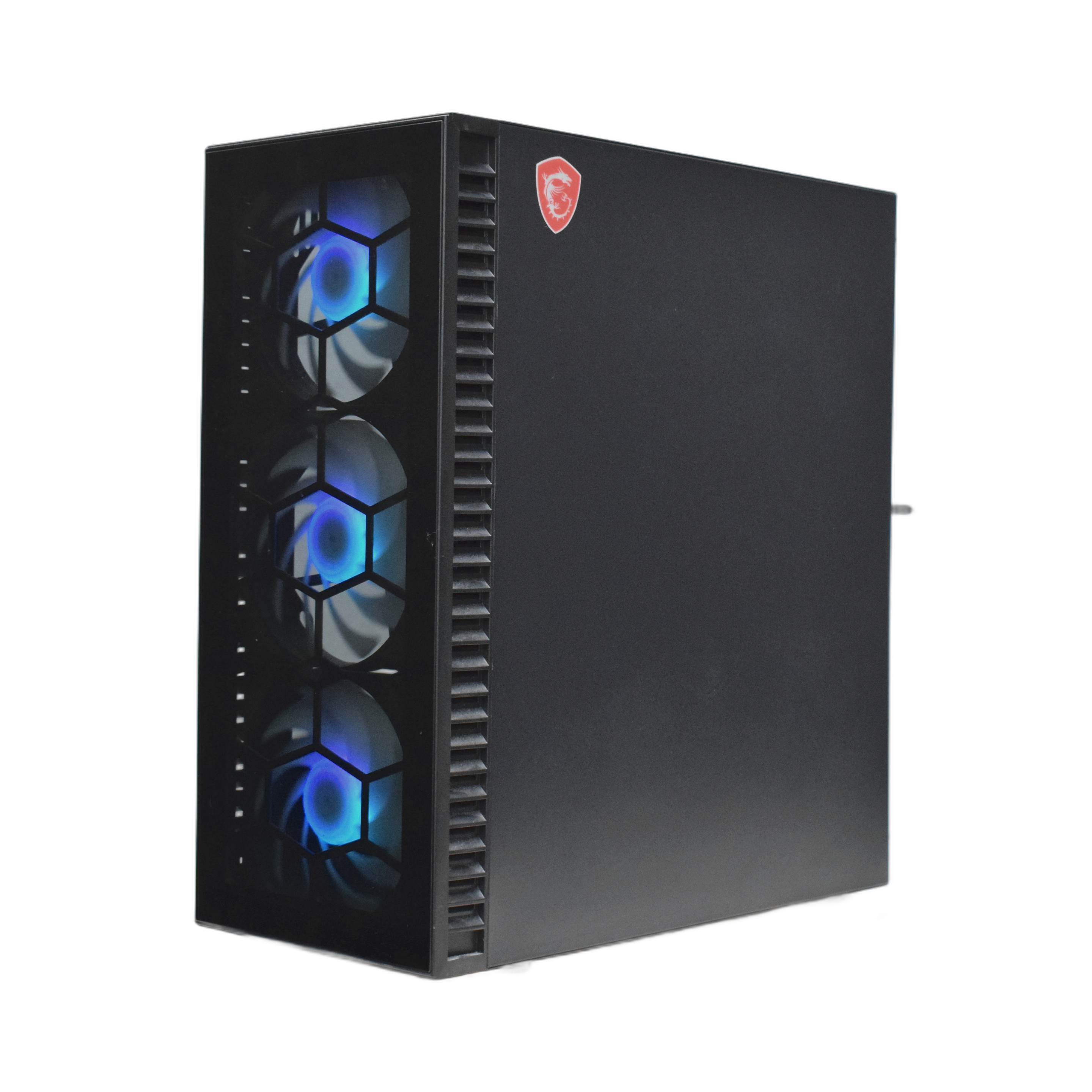 Ryzen 7 5700X | RTX 5060 | Prenew